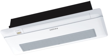 Pioneer KFCV56TD/MBVA-T