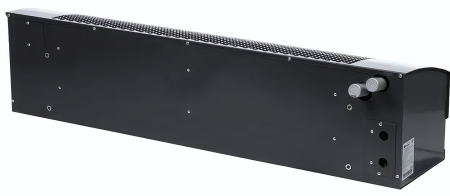 Hintek RW-3020-Y (220)