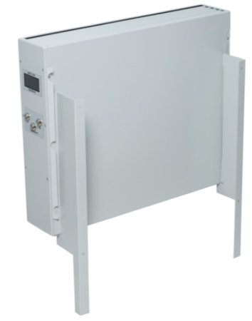 ЭКСП 2 -2,0-1/230 (Т90)IP54