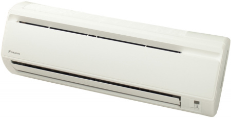 Daikin FTYN60L/RYN60L/-40