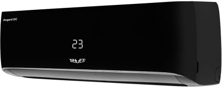 Shuft Asgard SFTHAI-07HN8/BL