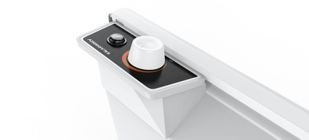 Kalashnikov KVCH-E20M-11