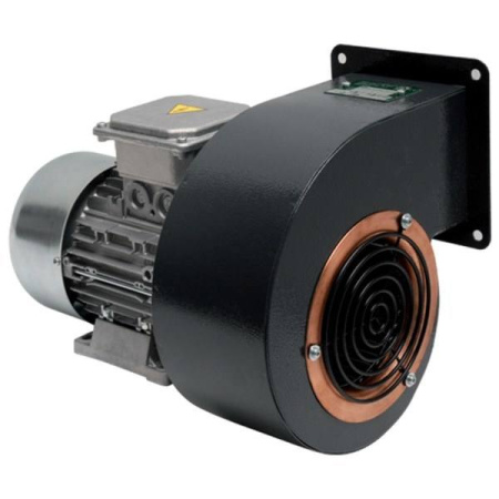 Vortice C30/4 T ATEX