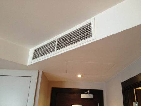 Kitano KP-Kito III-3R2P-60