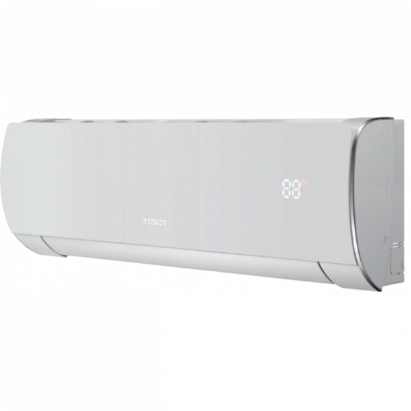 Tosot Lyra Free match T07H-SLyRA/I