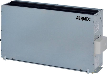 Aermec FCZ 200 PPC