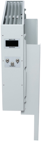 ЭКСП 2 -1,0-1/230 (Э) IP56