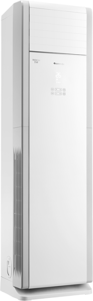 Gree GVH48ALXH-K6DNC7A