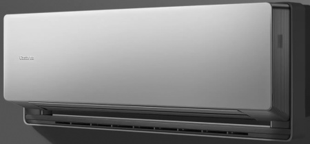 Casarte Velato CAS50CC1/R3-S