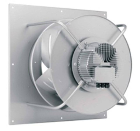 КЛИМАТРОНИК КТ – 30 Р (ПЛЮС)