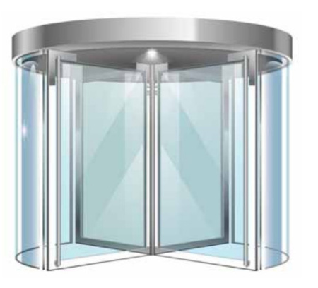 Olefini RV-160 Управление ECO