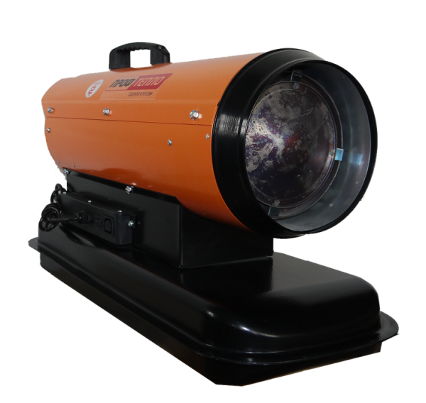 Профтепло ДК-15ПВ