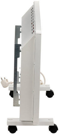 Hintek Standart 2500