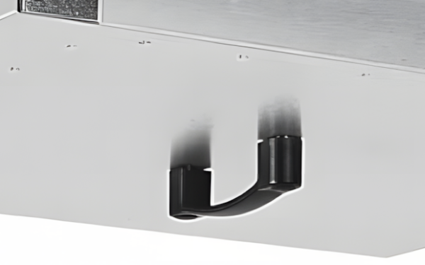 Energolux SDRI 40-20-4 M1