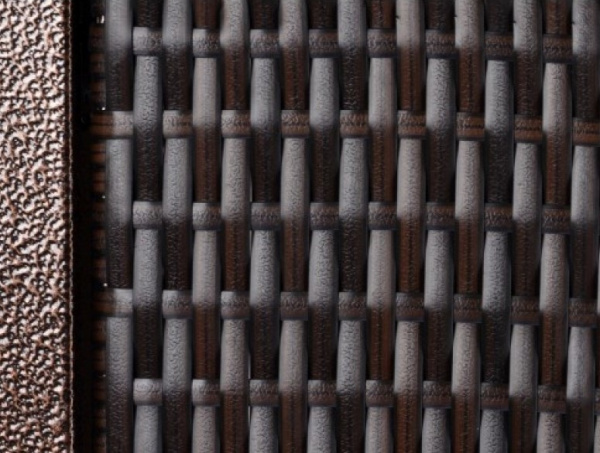 Stalleh Spis Rottang