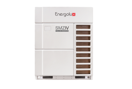 Energolux SMZU150V4AI