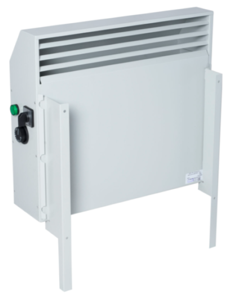 ЭКСП 2 -1,0-1/230 (IP56)