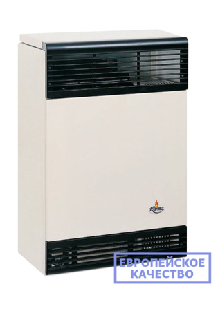 Karma Бета 2 механик