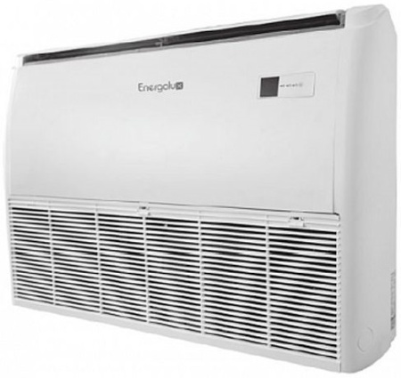 Energolux SACF48D5-A/SAU48U5-A