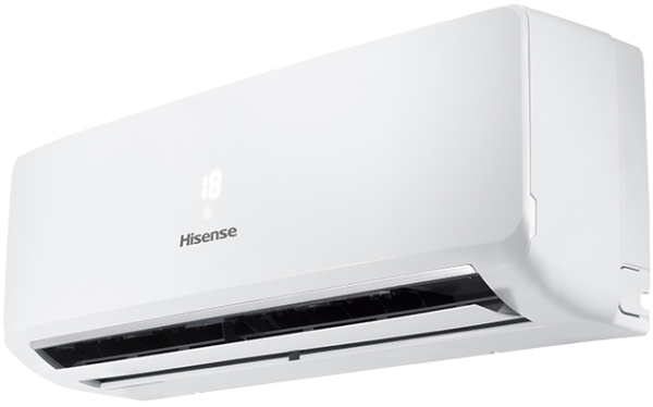 Hisense AVS-19HJDTD