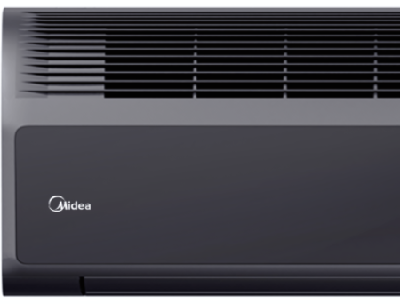 Midea MIH22BHN18