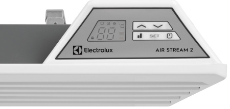 Electrolux ECH/AS2 -1500 ER