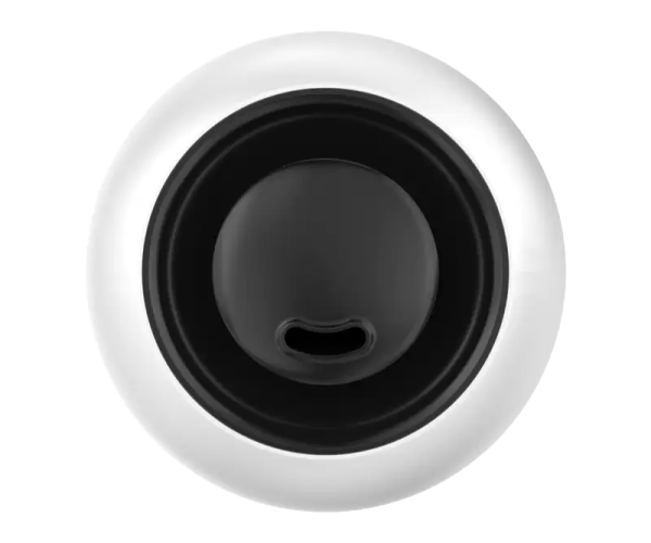 Royal Clima Riva RUH-RV300/8.0E-WT