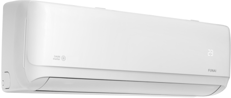 Funai Daijin RAC-I-DA65HP.D01