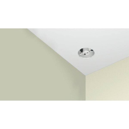 Vortice Punto Ghost 100/4 T LL