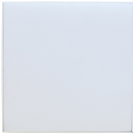 Теплофон КТ 0,5 кВт (ЭРГНА 0,5-КТ)