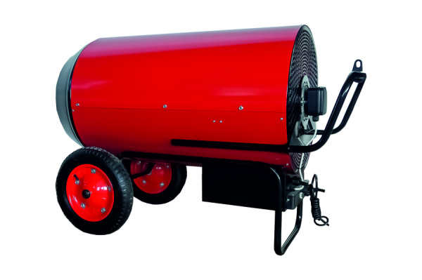 Профтепло КГ-100ПГМАГ