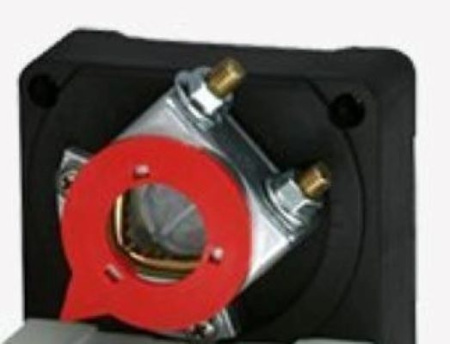 Gruner 227-230-08-S1