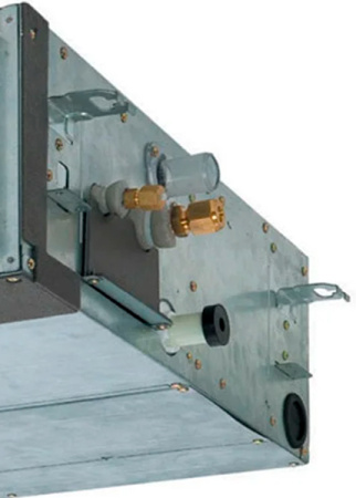 Toshiba MMD-UP0051SPHY-E