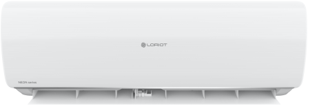 Loriot Neon LAC-18TA