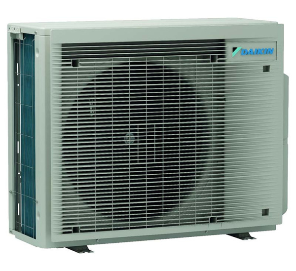Daikin Free Match 5MXM90A