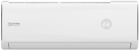 ULTIMA COMFORT Exceed EXD-24PN