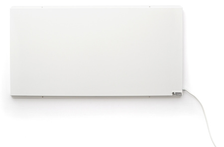 СТЕП Ех-250/0,96 x 0,52