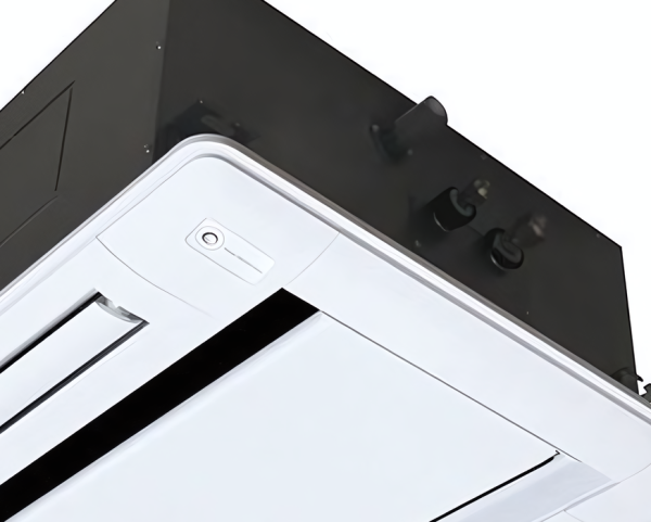 Hisense AVL-27UXJSGA