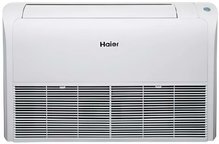 Haier Eco AC105S2LH1FA/1U105S1LS1FA