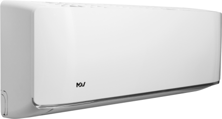 Mdv Aurora MDSA-18HRN8/MDOA-18HN8