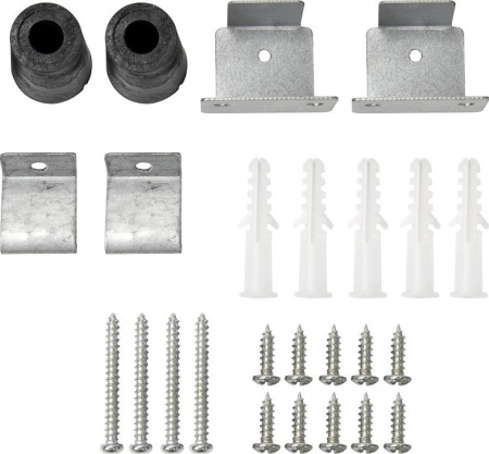 Ресанта ОК-1500Е (LED)