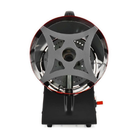 Ресанта ТГП-30000