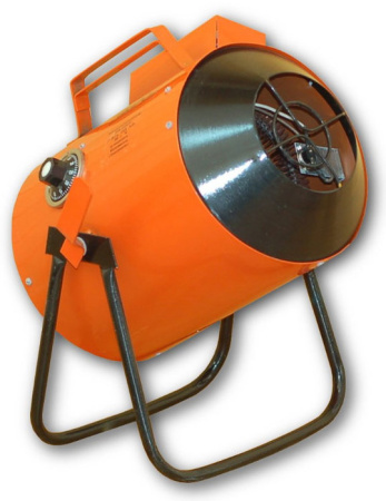 БАРС ЭТВ-6/220ТР