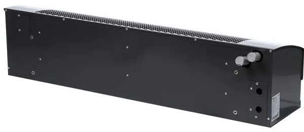 Hintek RW-1010-Y (220)