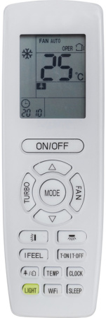 Daichi DA50BLKS1R1/DF50BLS1R1