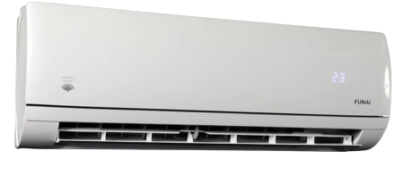 Funai Kadzoku RAC-I-KD55HP.D02