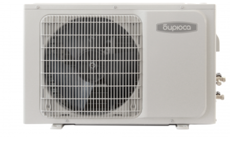 Бирюса BLCA-H12/4R1