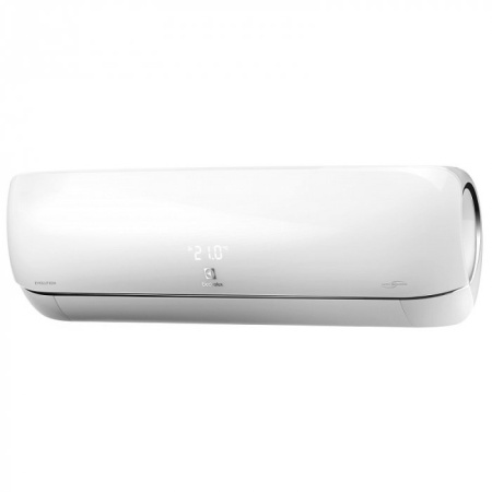 Electrolux Evolution EACS/I - 14 HEV/N3