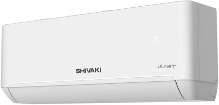 Shivaki Ultra SSH-L072DC