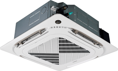 Energolux SAC60С6-A/SAU60U6-A-WS30